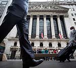What’s Wrong with Negative Rates? 